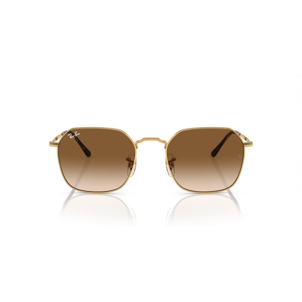 RAY BAN JIM RB3694 00151 | Sunglasses | Vytria Eyewear