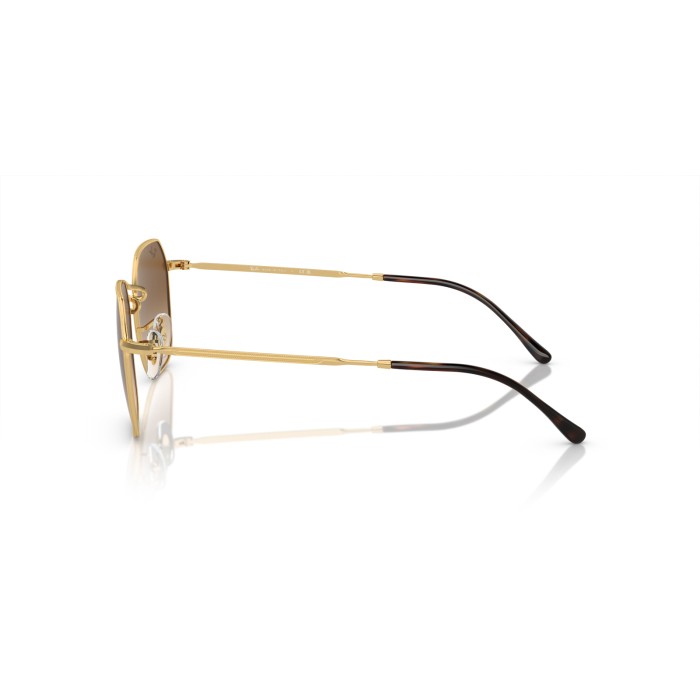 RAY BAN JIM RB3694 00151