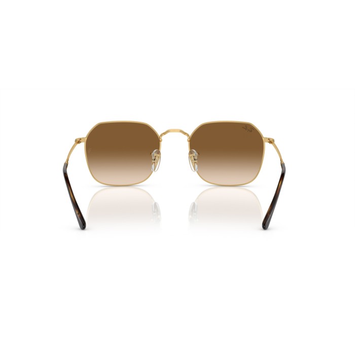 RAY BAN JIM RB3694 00151