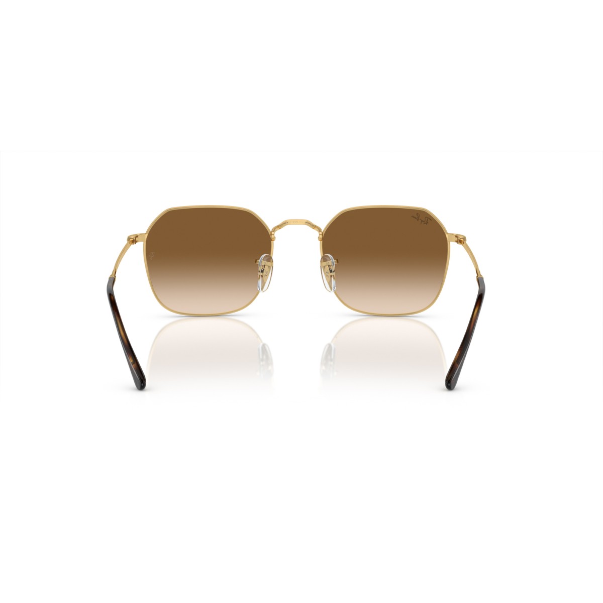 RAY BAN JIM RB3694 00151 | Sunglasses | Vytria Eyewear
