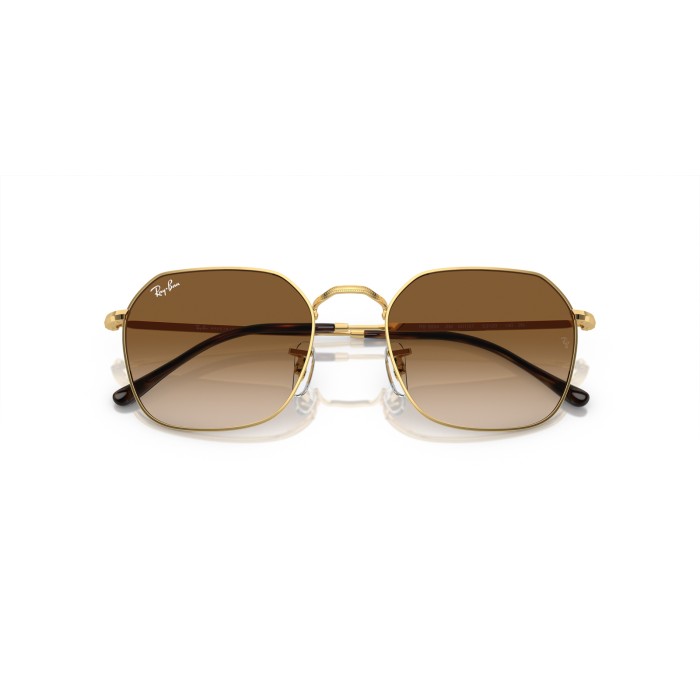 RAY BAN JIM RB3694 00151