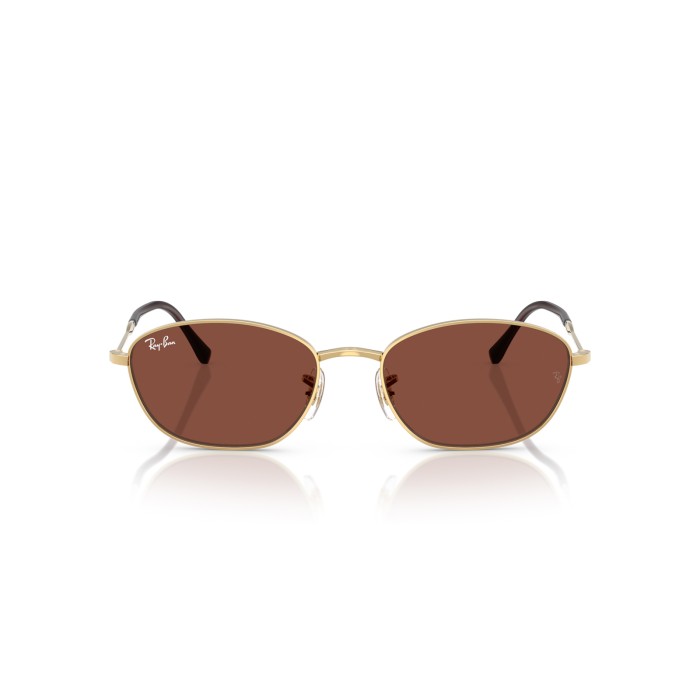 RAY BAN RB3749 001C5
