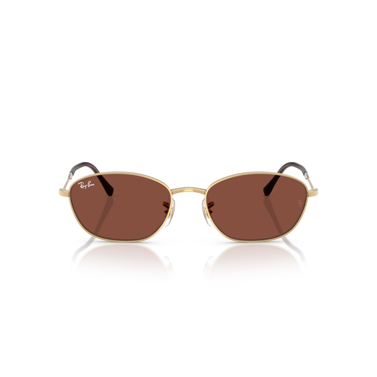 RAY BAN RB3749 001C5 | Sunglasses | Vytria Eyewear