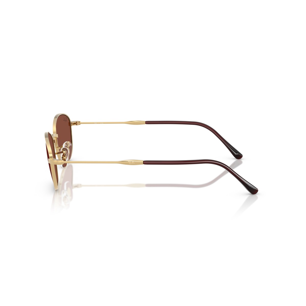 RAY BAN RB3749 001C5 | Sunglasses | Vytria Eyewear
