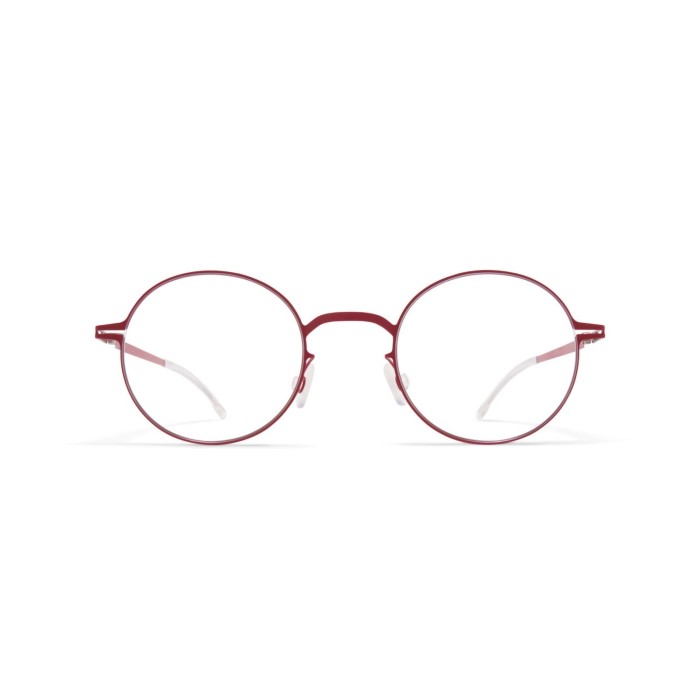 Mykita Lite Knut Glasses