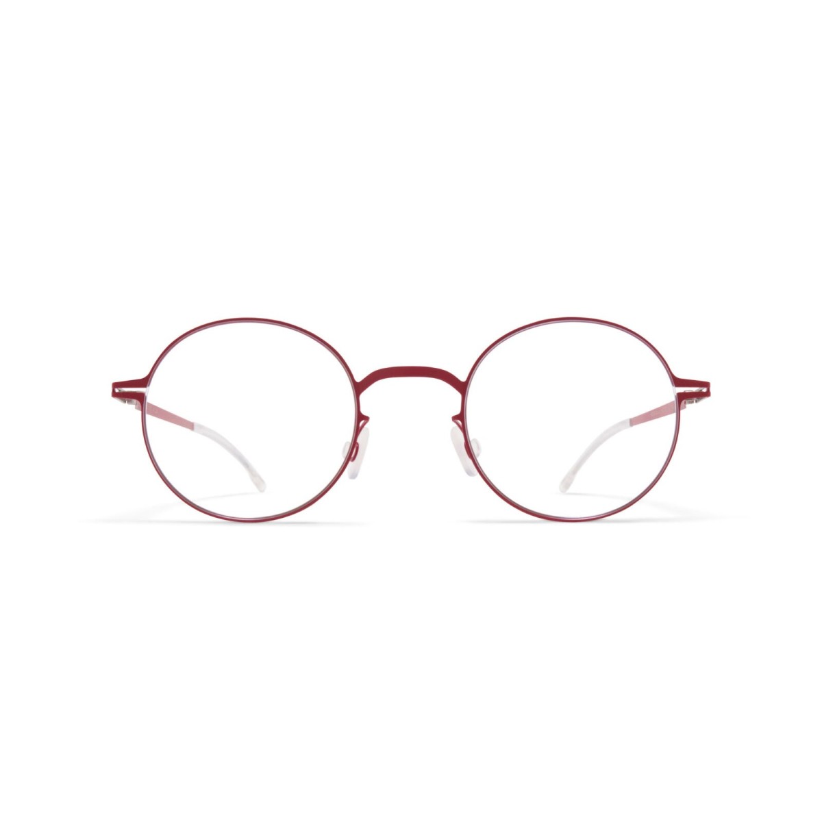 Mykita Lite Knut 412