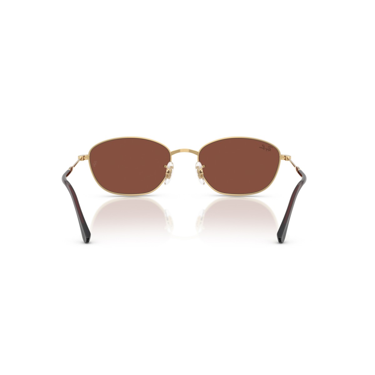 RAY BAN RB3749 001C5 | Sunglasses | Vytria Eyewear