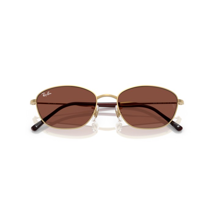 RAY BAN RB3749 001C5