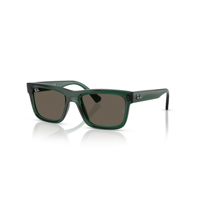 RAY BAN JUNIOR RJ9196S 71893 | Sunglasses | Vytria Eyewear