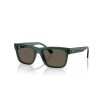 RAY BAN JUNIOR RJ9196S 71893