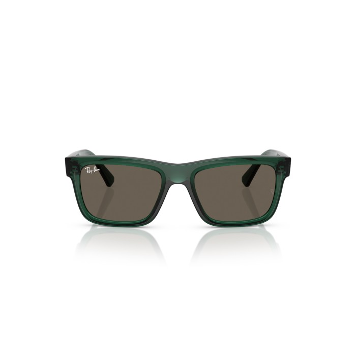 RAY BAN JUNIOR RJ9196S 71893
