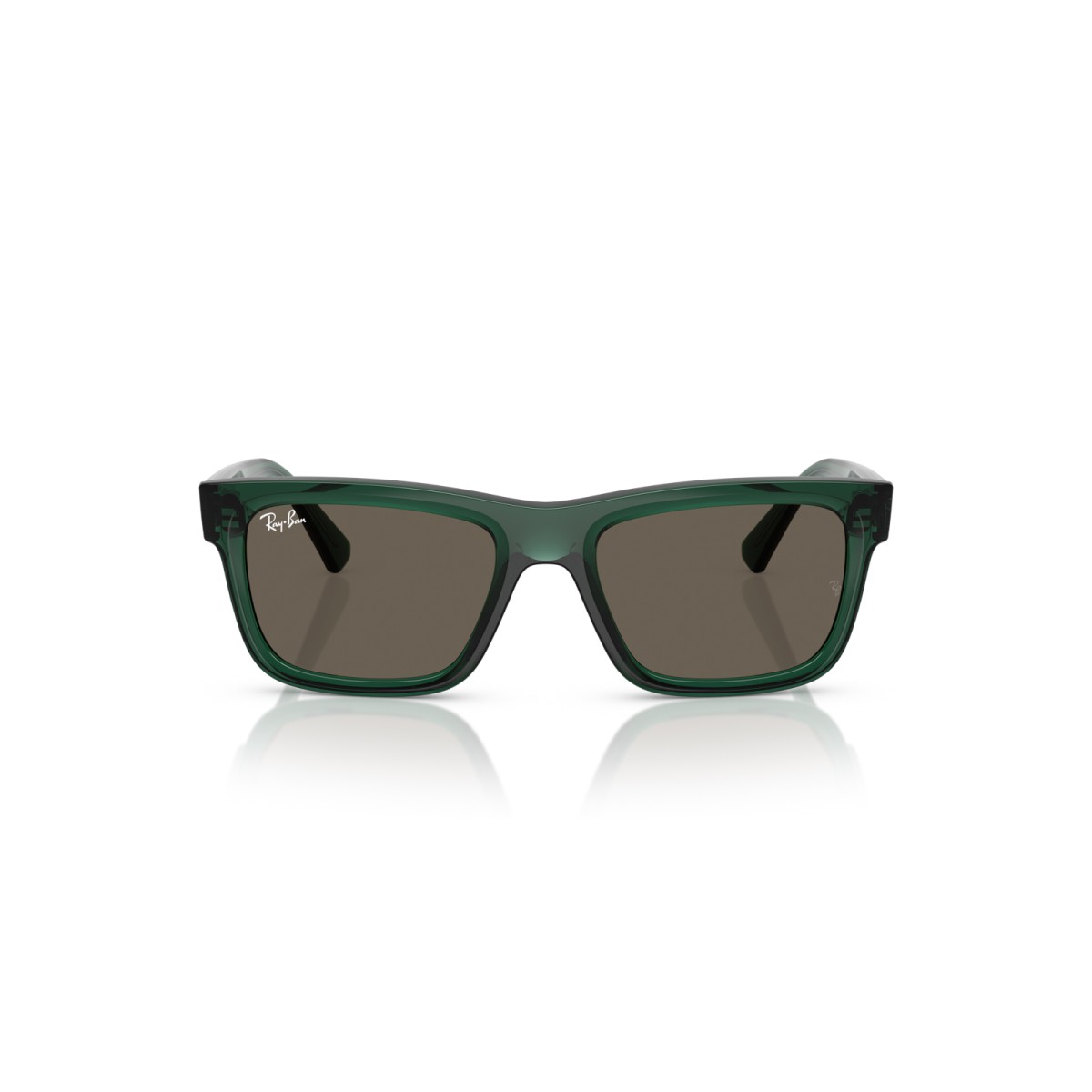 RAY BAN JUNIOR RJ9196S 71893 | Sunglasses | Vytria Eyewear