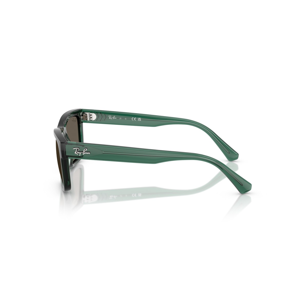 RAY BAN JUNIOR RJ9196S 71893 | Sunglasses | Vytria Eyewear