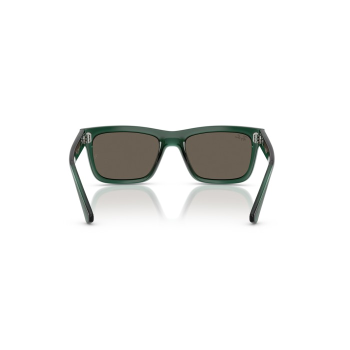 RAY BAN JUNIOR RJ9196S 71893