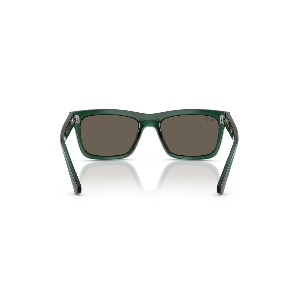 RAY BAN JUNIOR RJ9196S 71893 | Sunglasses | Vytria Eyewear