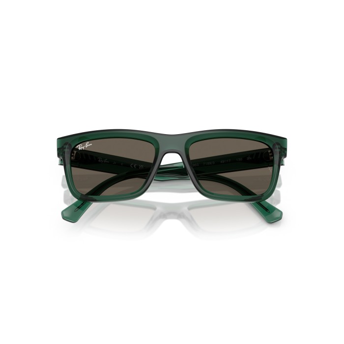 RAY BAN JUNIOR RJ9196S 71893
