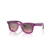 RAY BAN JUNIOR RJ9140S 72147E