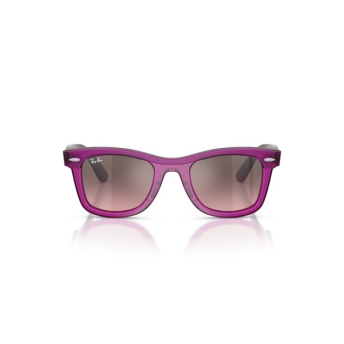 RAY BAN JUNIOR RJ9140S 72147E