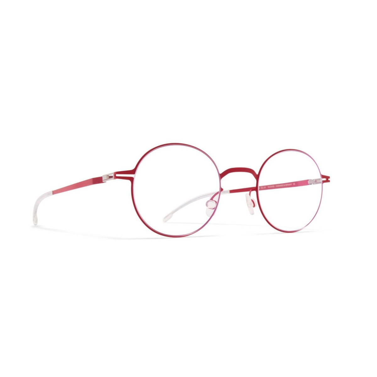 Mykita Lite Knut 412 | Monturas de Gafas | Vytria Eyewear