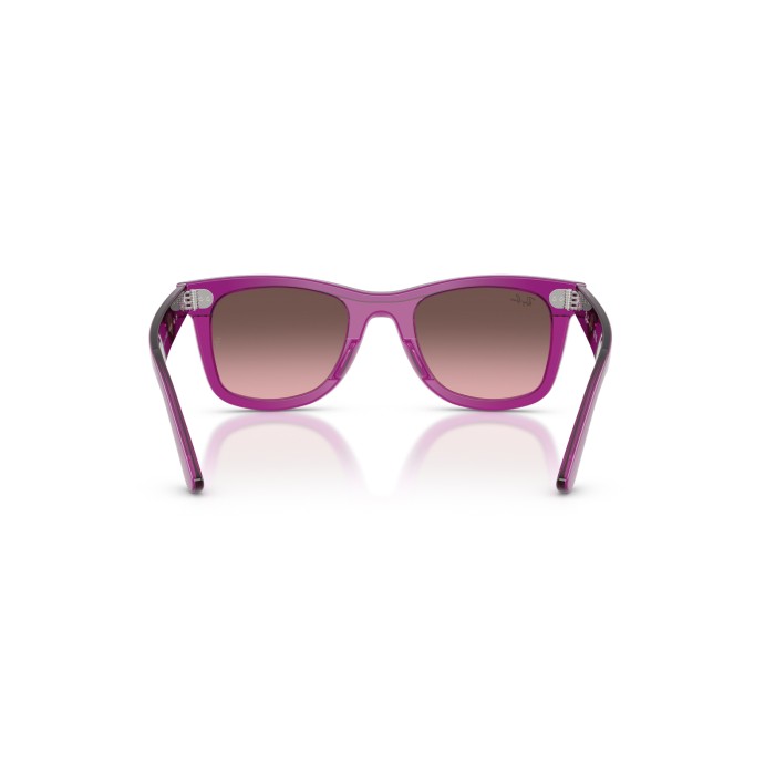 RAY BAN JUNIOR RJ9140S 72147E