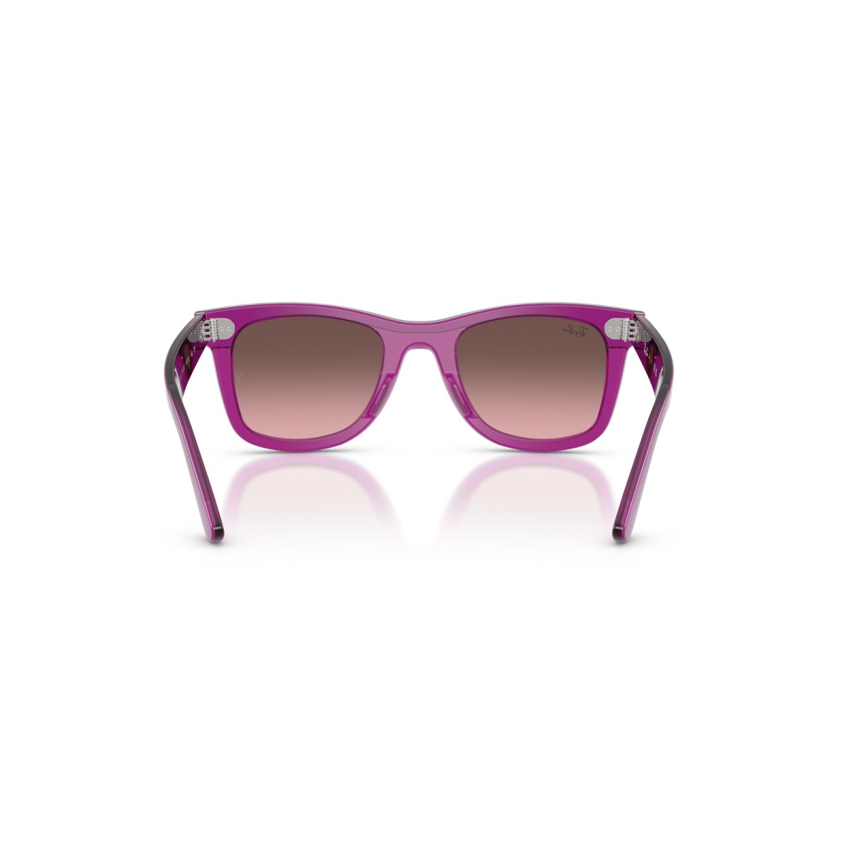 RAY BAN JUNIOR RJ9140S 72147E | Sunglasses | Vytria Eyewear
