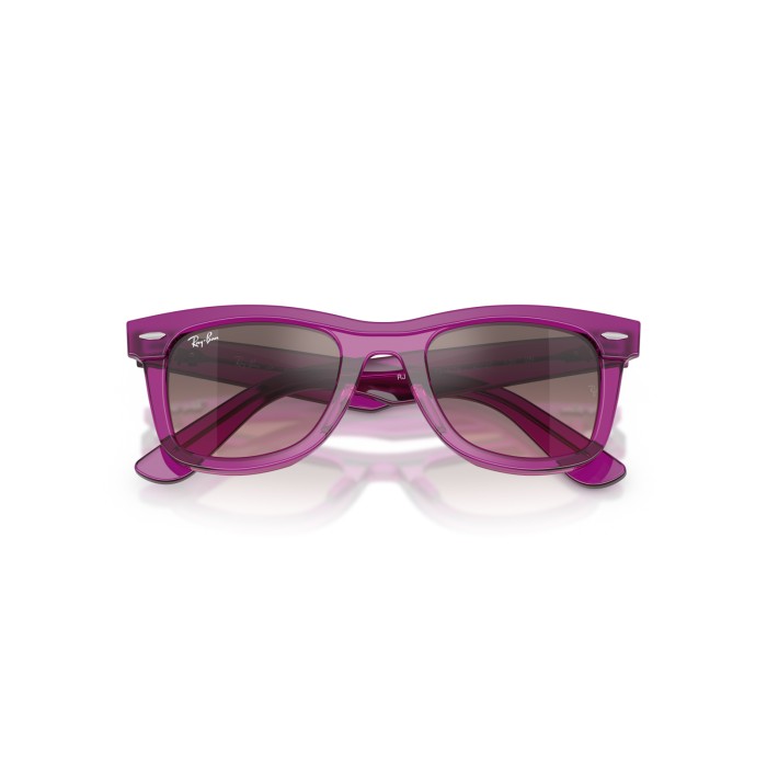 RAY BAN JUNIOR RJ9140S 72147E