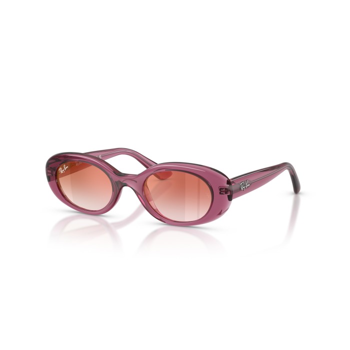 RAY BAN JUNIOR RJ9141S 7217V0
