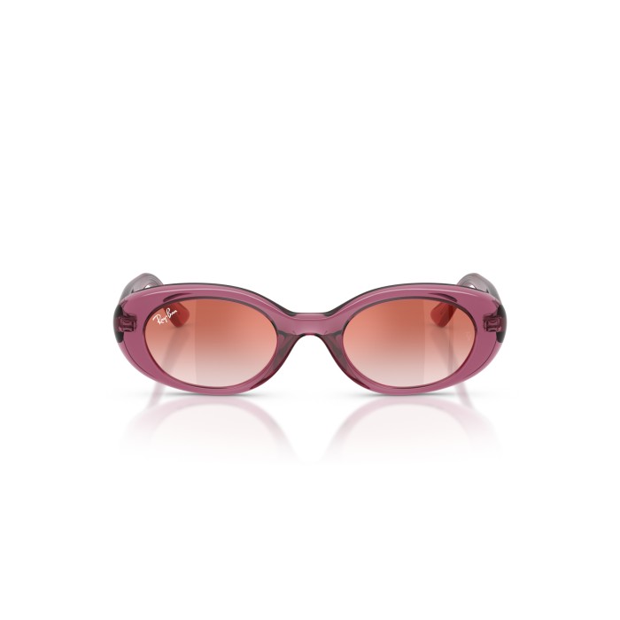 RAY BAN JUNIOR RJ9141S 7217V0