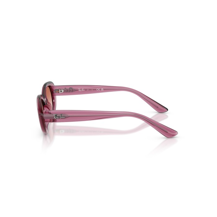 RAY BAN JUNIOR RJ9141S 7217V0