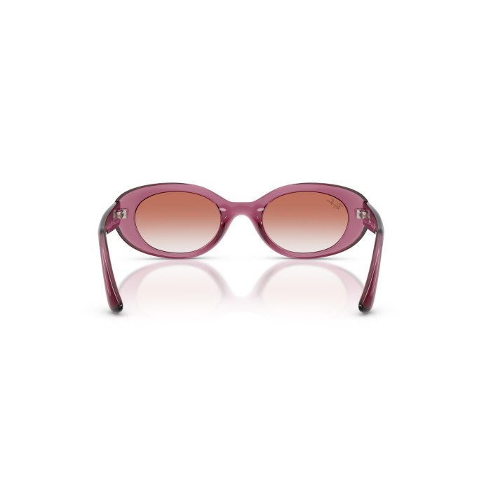 RAY BAN JUNIOR RJ9141S 7217V0