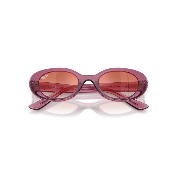 RAY BAN JUNIOR RJ9141S 7217V0