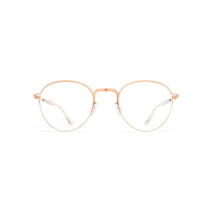 Mykita Lite Tate Opticals