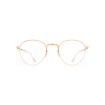Tate 291 Optical