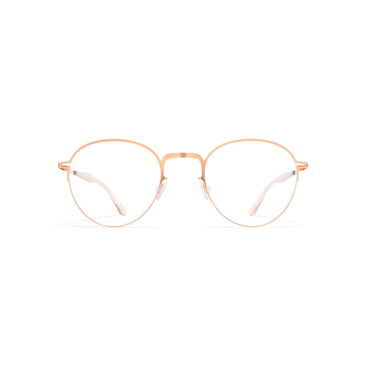 Mykita Lite Tate 291