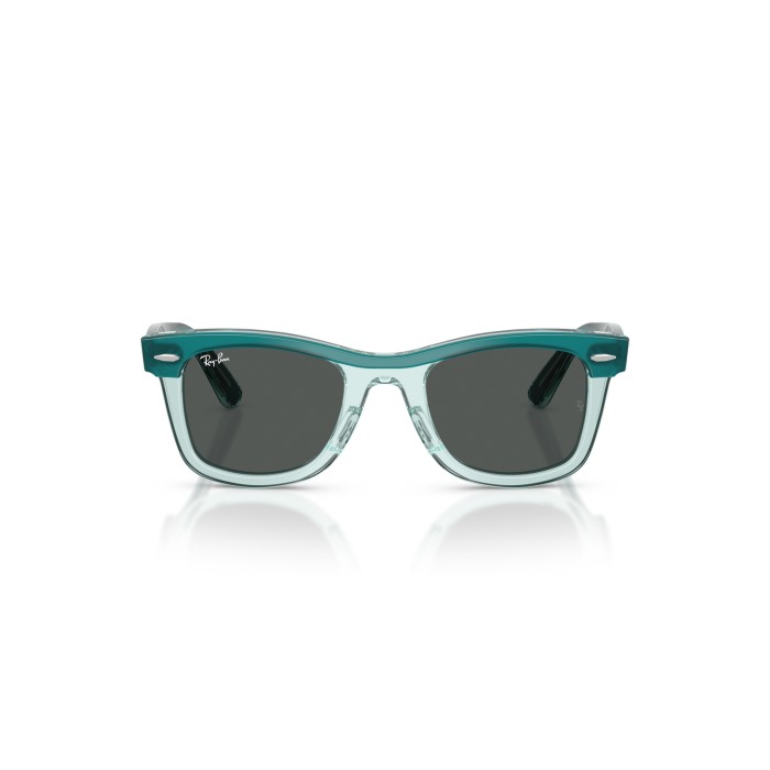 RAY BAN JUNIOR RJ9140S 721387
