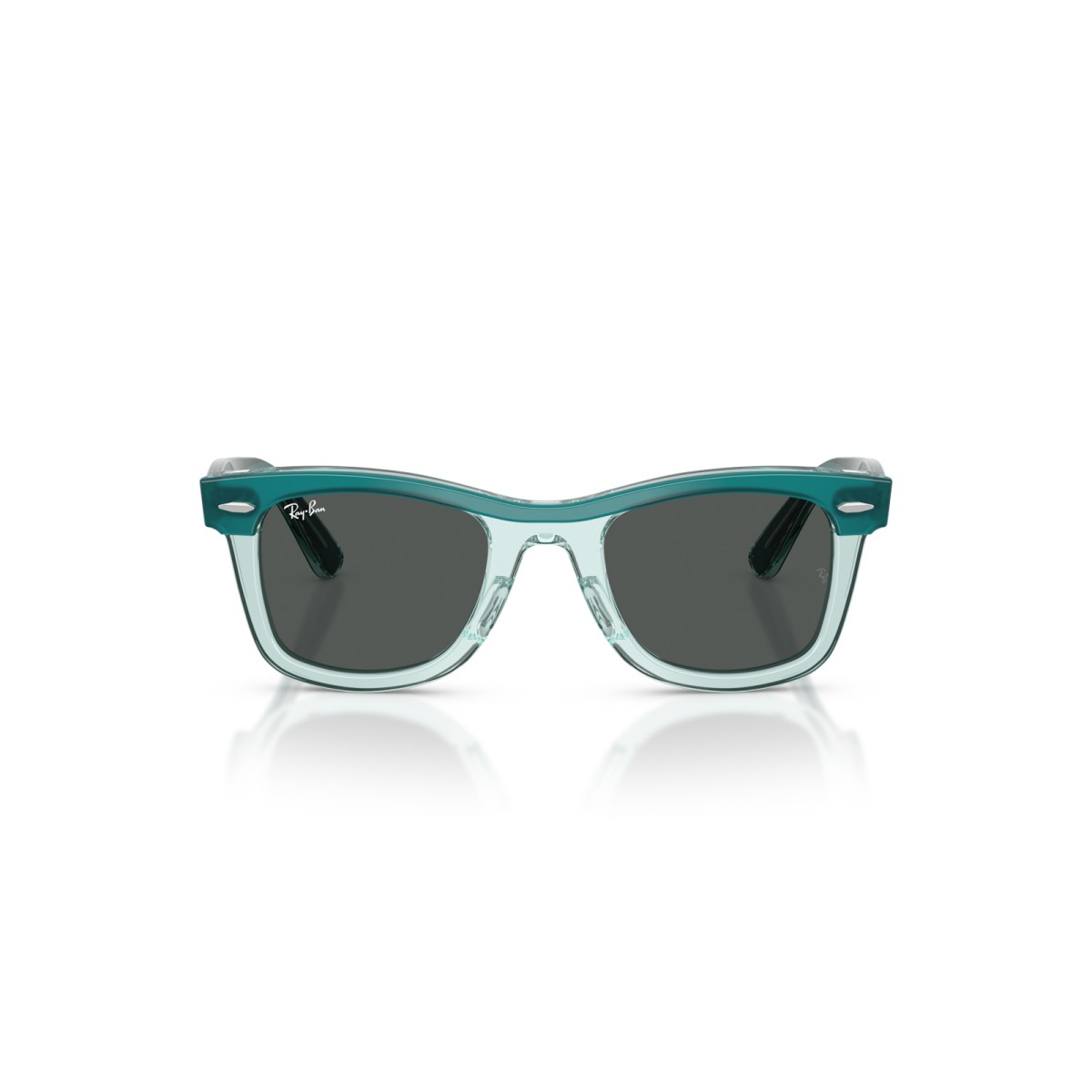 RAY BAN JUNIOR RJ9140S 721387 | Sunglasses | Vytria Eyewear