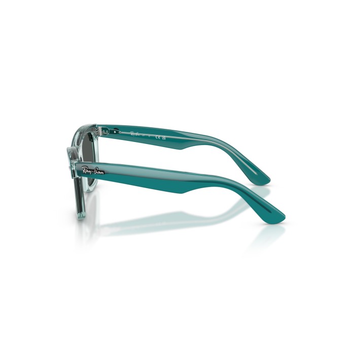 RAY BAN JUNIOR RJ9140S 721387