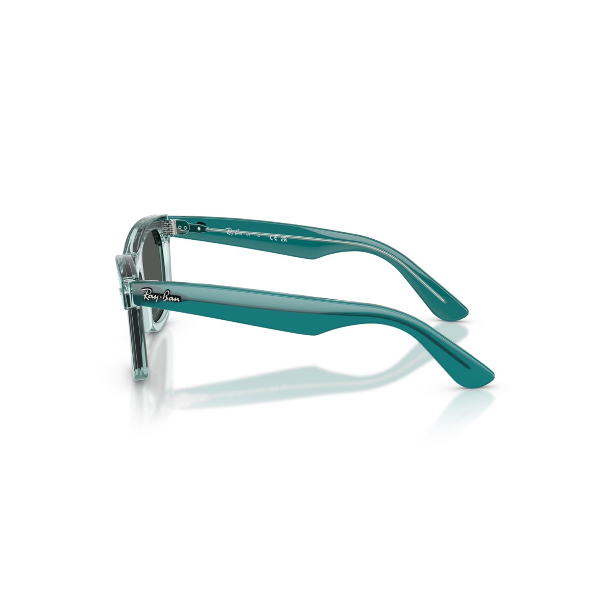 RAY BAN JUNIOR RJ9140S 721387 | Sunglasses | Vytria Eyewear