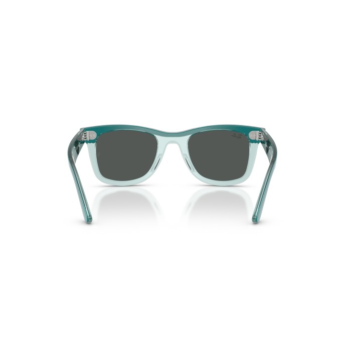 RAY BAN JUNIOR RJ9140S 721387