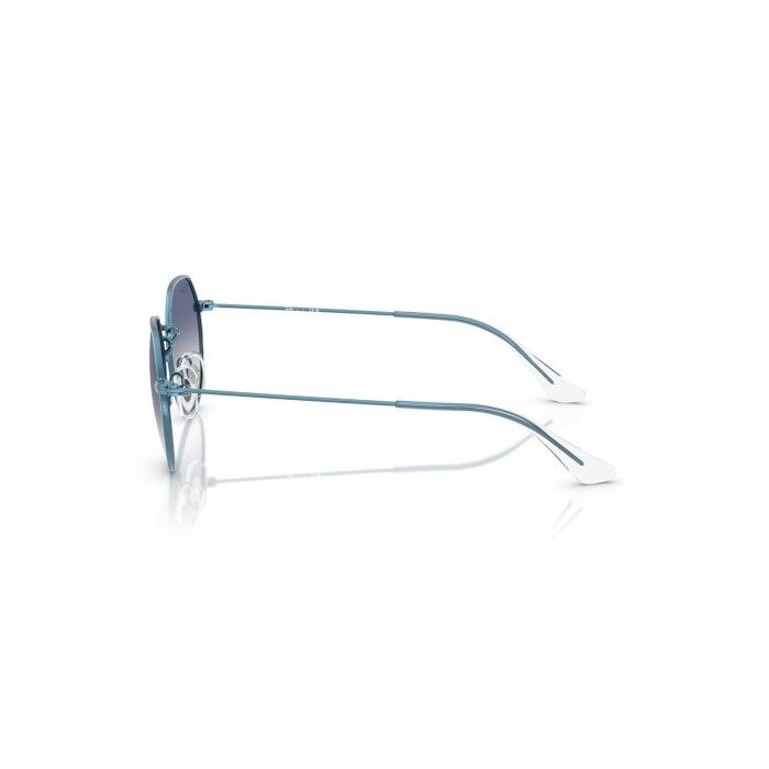 RAY BAN JUNIOR JUNIOR JACK RJ9565S 3037B