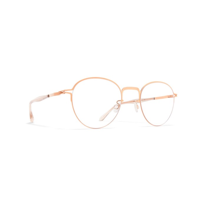 Tate 291 Optical