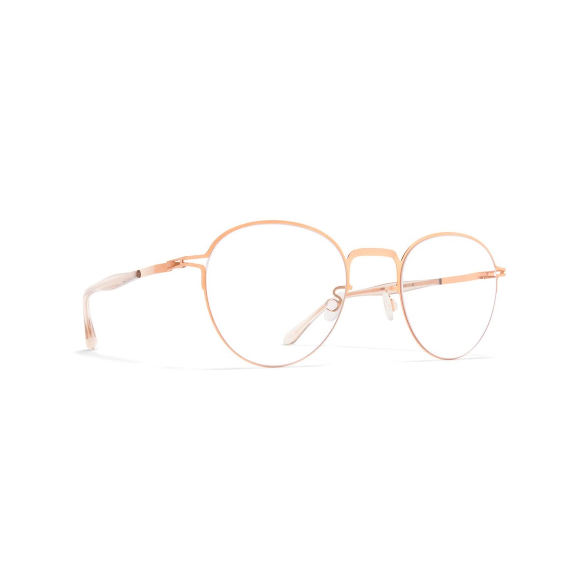Mykita Lite Tate 291 | Monturas de Gafas | Vytria Eyewear