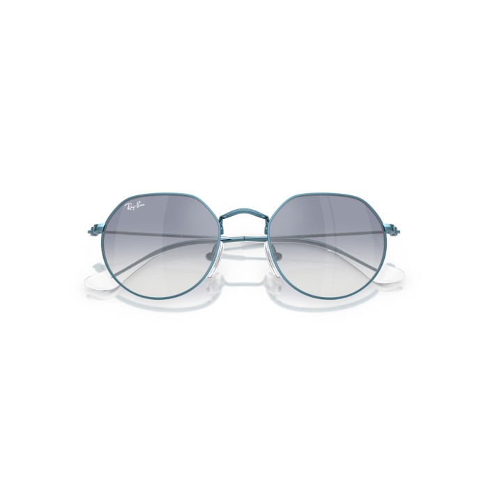 RAY BAN JUNIOR JUNIOR JACK RJ9565S 3037B