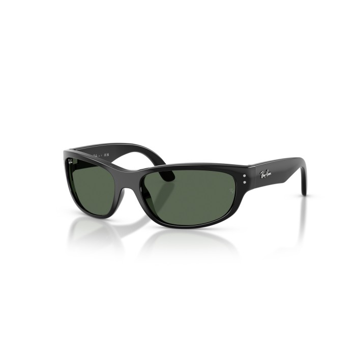 RAY BAN JUNIOR RJ9189S 10071 | Sunglasses | Vytria Eyewear