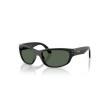 RAY BAN JUNIOR RJ9189S 10071