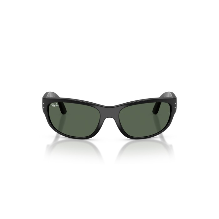 RAY BAN JUNIOR RJ9189S 10071