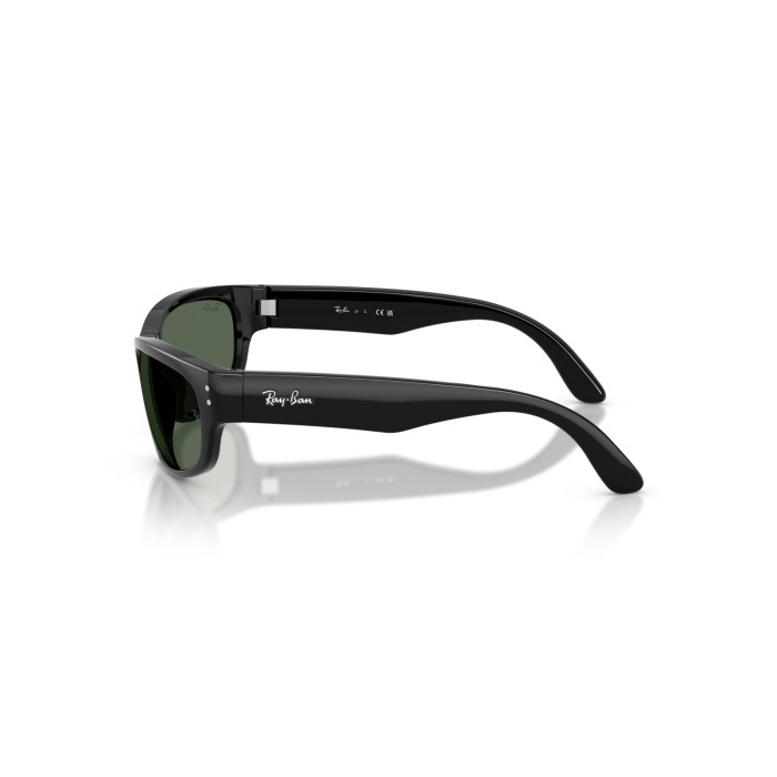 RAY BAN JUNIOR RJ9189S 10071