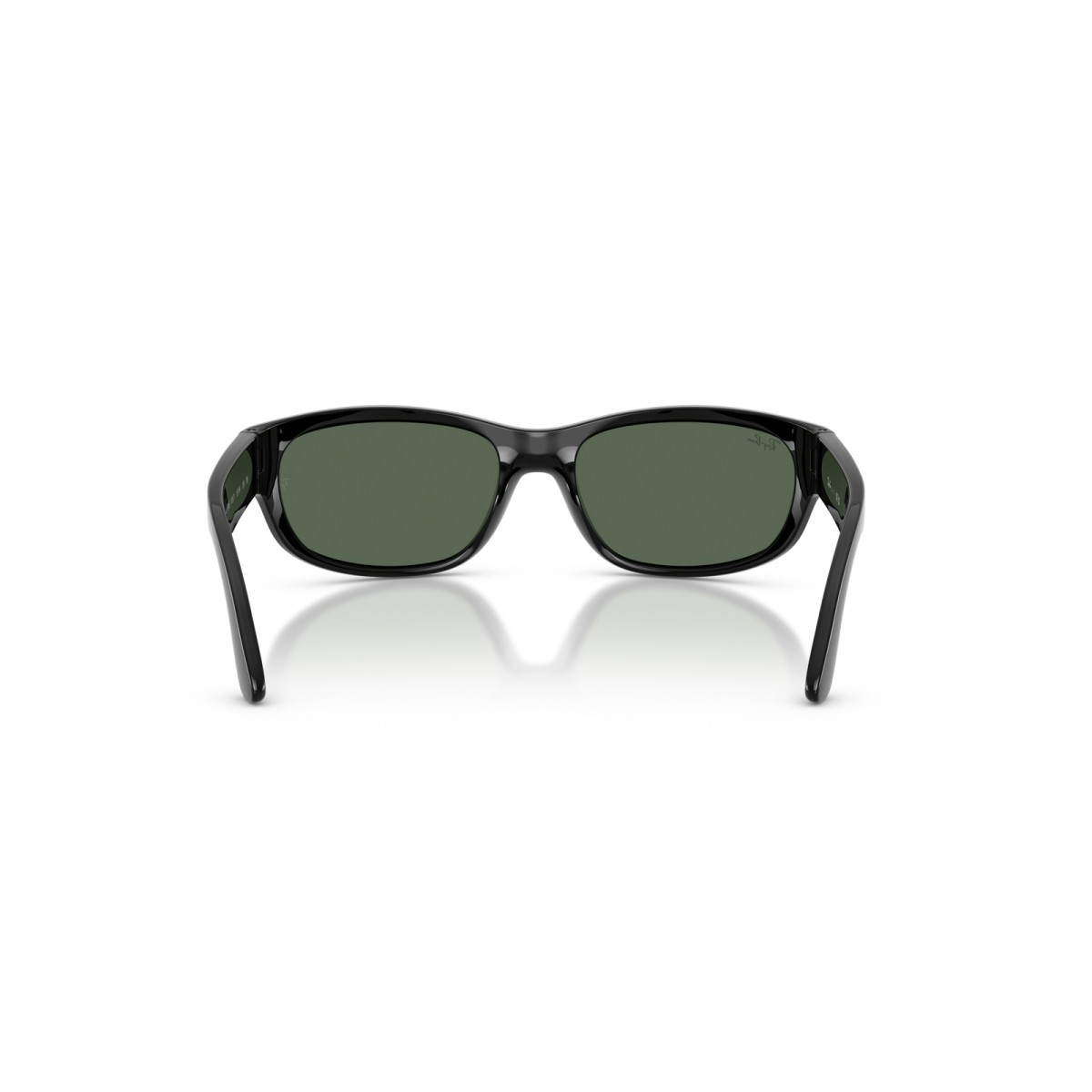 RAY BAN JUNIOR RJ9189S 10071 | Sunglasses | Vytria Eyewear