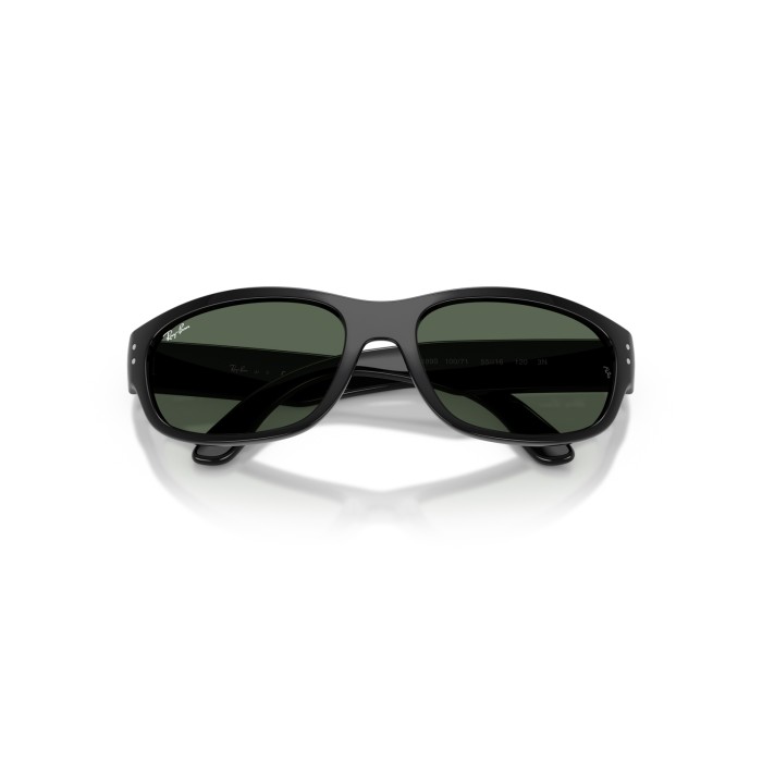 RAY BAN JUNIOR RJ9189S 10071