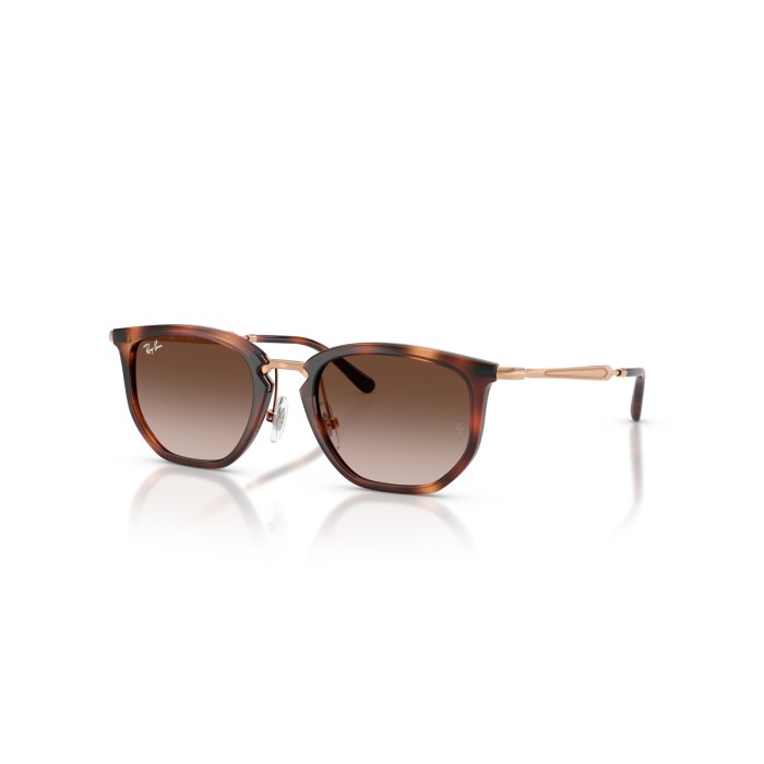 RAY BAN JUNIOR RJ9085S 721913 | Sunglasses | Vytria Eyewear
